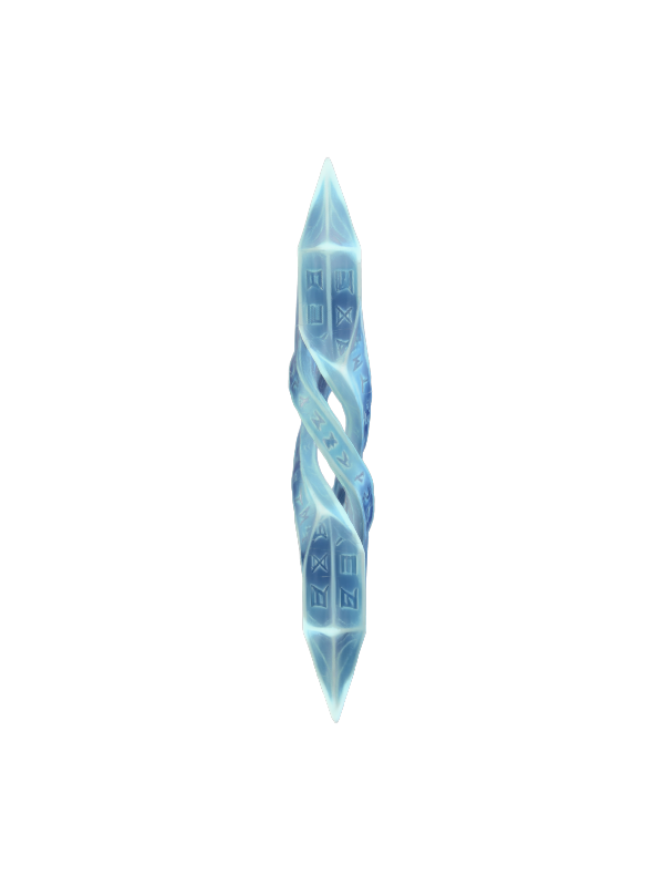 Crystal