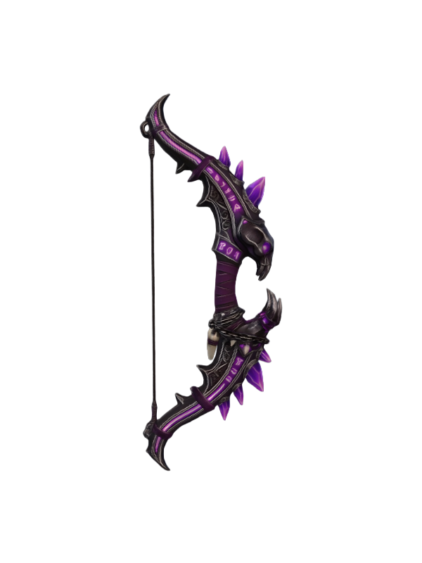 Bow 1