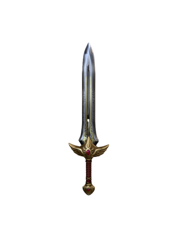 Sword 1